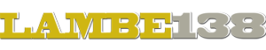 lambe138